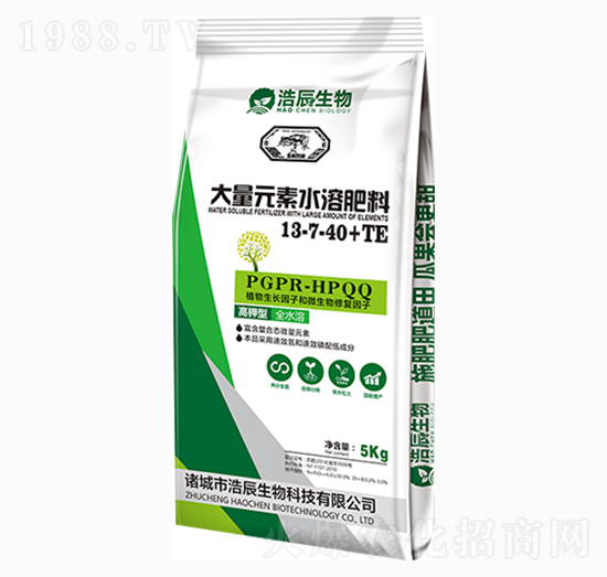 ��⛴���Ԫ��ˮ�ܷ���13-7-40+TE-�Ƴ�����