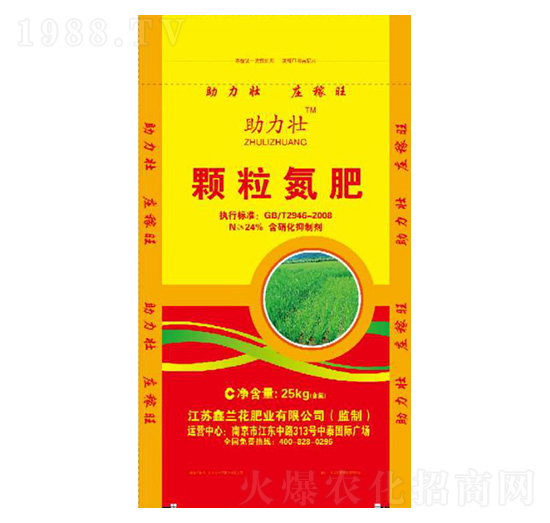 �w������-������-���m��