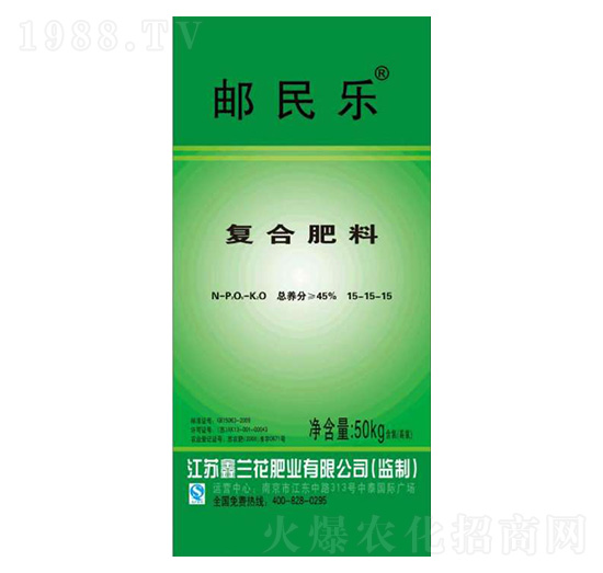 �ͺϷ���15-15-15-�]��-���m��