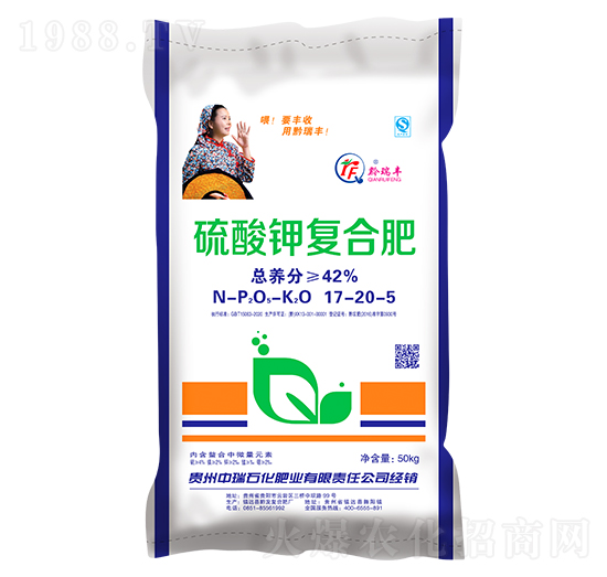 ������͏ͺϷ���17-20-5-����ʯ��