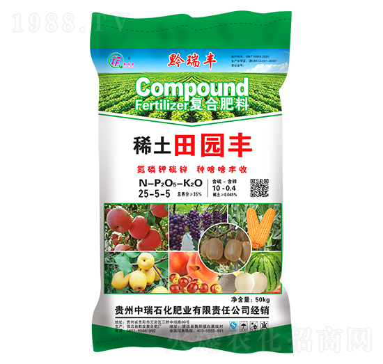 ���������m��ϡ����@�S�ͺϷ���25-5-5-����ʯ��