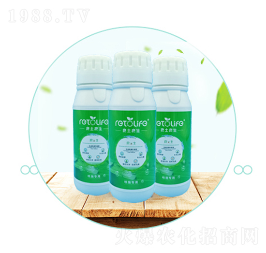 ��һ������ʩ�ͣ�-��������