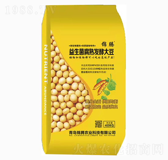 ����������l(f��)�ʹ�-�\�v�r(n��ng)�I(y��)