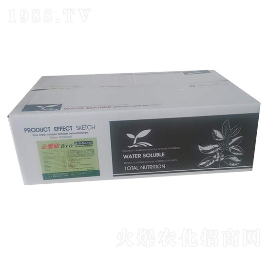 �M�ڴ���Ԫ��ˮ�ܷ�-�r������