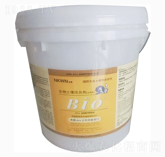 ����������������Ͱ��-�r(n��ng)������