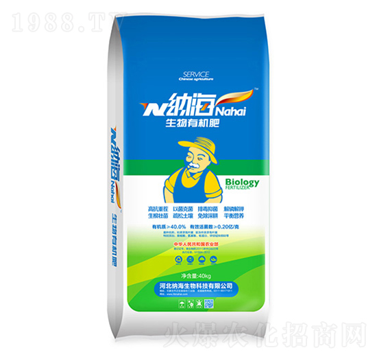 �����ЙC(j��)��-�{������