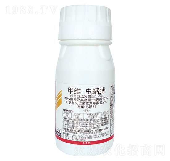 12%�׾S�x����-�̎��r�I(y��)