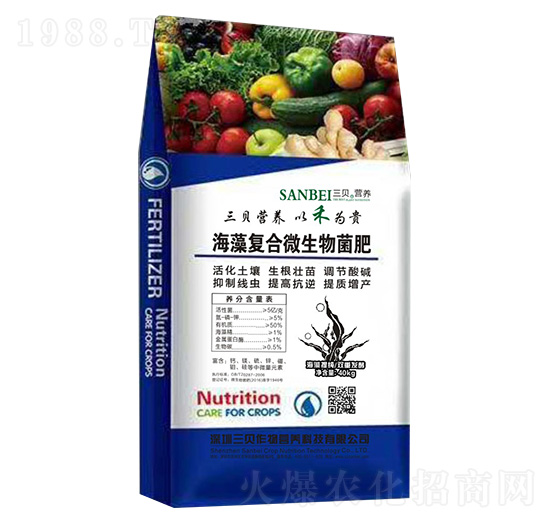 ����ͺ�΢�������-��ؐ���S