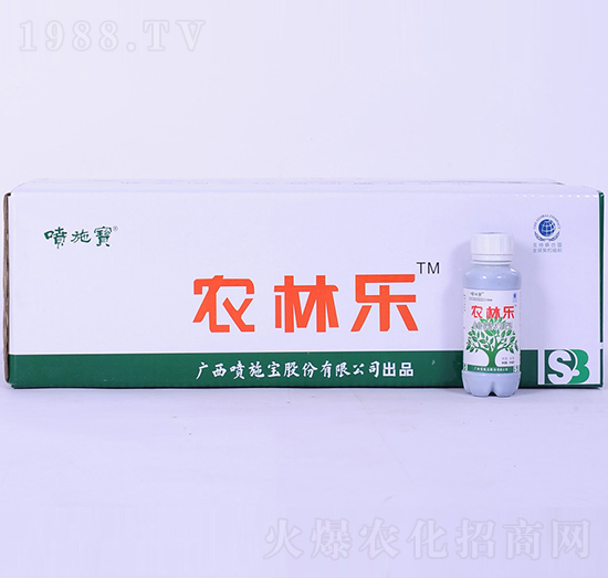 100�����r(n��ng)�֘���������ˮ�ܷ���-��ʩ��