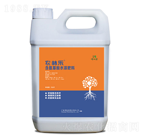 5�����r�֘���������ˮ�ܷ���-��ʩ��