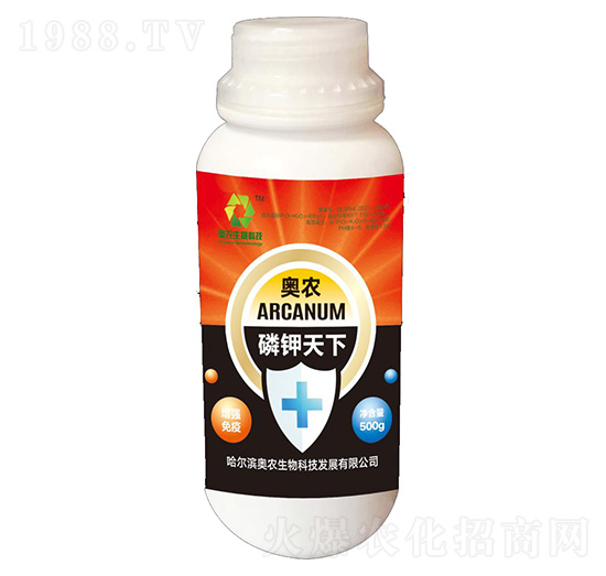 �������-�W�r����