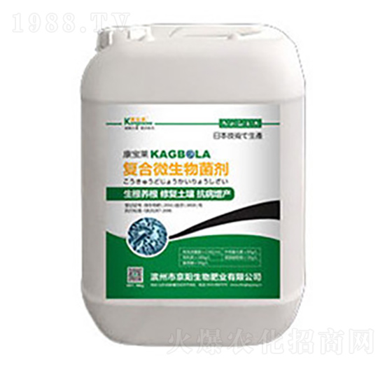 ��(f��)��΢�������-������-���(y��ng)����