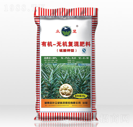 �ЙC(j��)-�o�C(j��)��(f��)��ʣ��ٺό��ã�-����