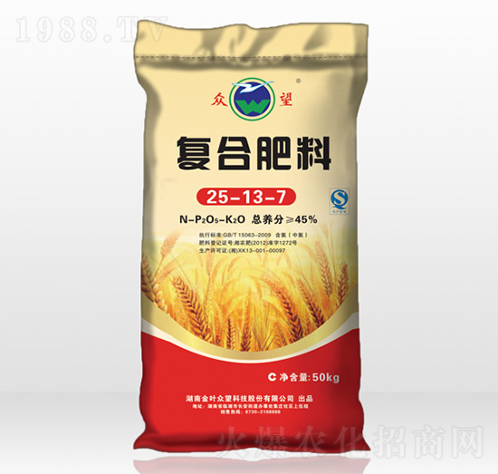 ��(f��)�Ϸ���25-13-7-����