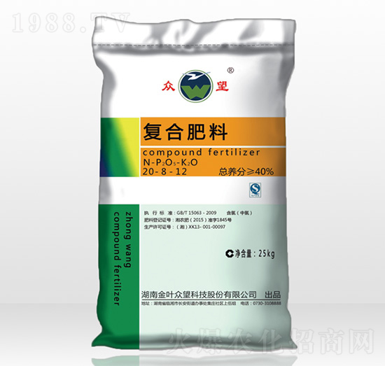 ��(f��)�Ϸ���20-8-12-����