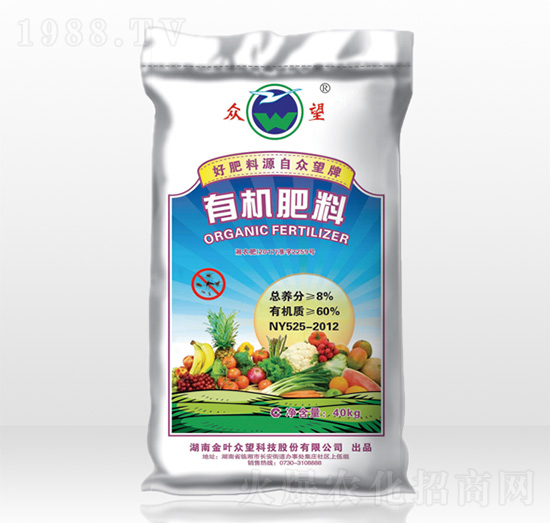 �����ЙC(j��)���ϣ��(q��)�x�ͣ�-����