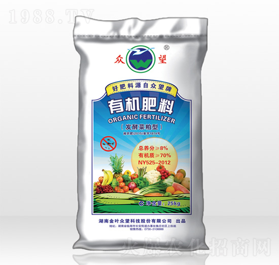 �ЙC���ϣ��l(f��)�Ͳ����(q��)�x�ͣ�-����