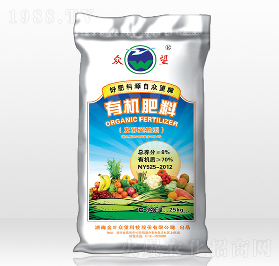 �ЙC���ϣ��l(f��)�Ͳ����ͣ�-����