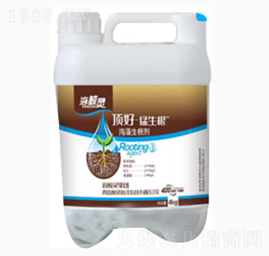 ����������������-픺�-�L�`