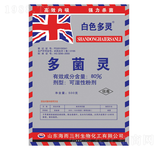 80%����`-��ɫ���`-��������