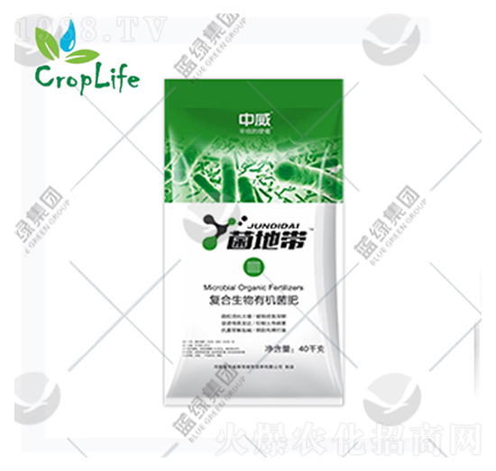 �ͺ������ЙC����-���؎�-����˹����