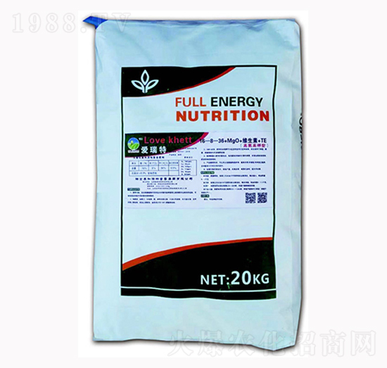 ������ˮ�ܷ���-����Դ