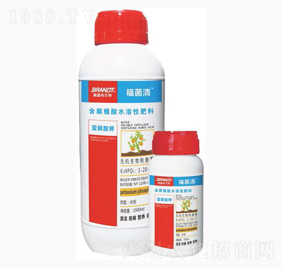 ����ֲ��ˮ�ܷ���-������-¡�ꠖ