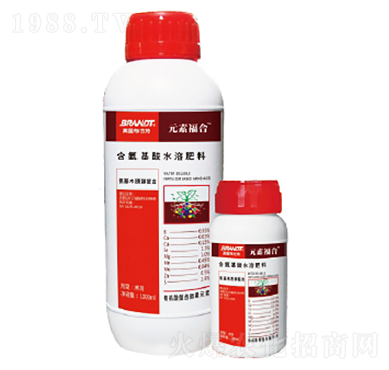 Ԫ�ظ���-¡��?du��)? style=