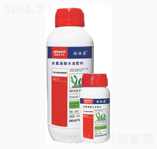 ��������ˮ�ܷ���-�����{(l��n)-¡��?du��)? style=