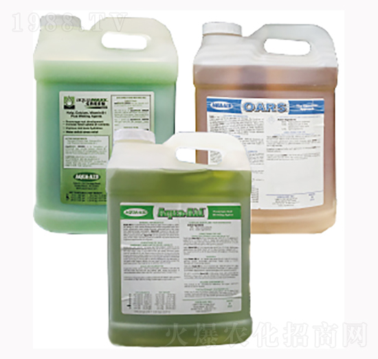 ���Ɛ�(��i)��+���Ƭ�ʩ+�W��˹-¡��?du��)? style=