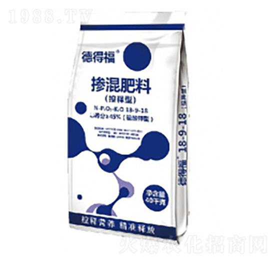 �µø���ጓ����-�_���r(n��ng)�Y