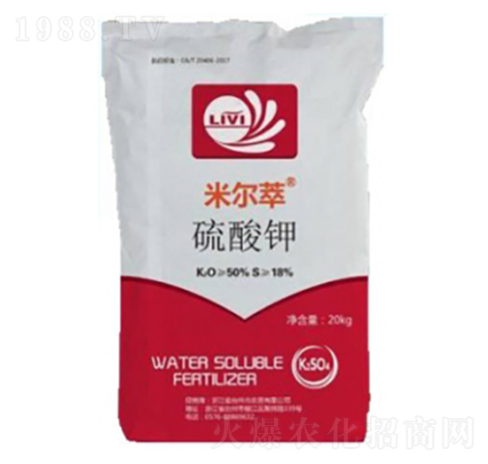 �נ��͡������-�_���r(n��ng)�Y