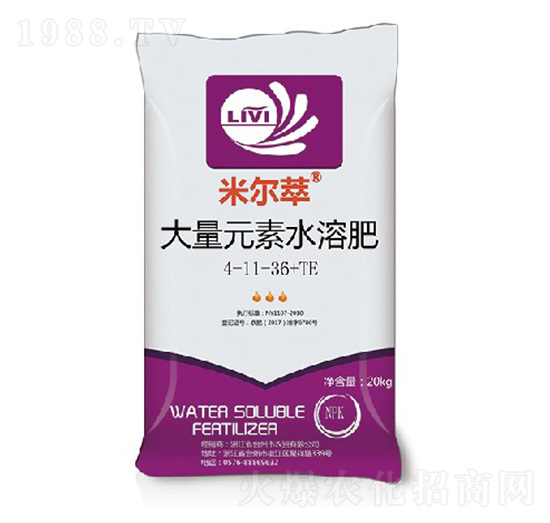 ����Ԫ��ˮ�ܷ�4-11-36+TE-�נ���-�_���r(n��ng)�Y