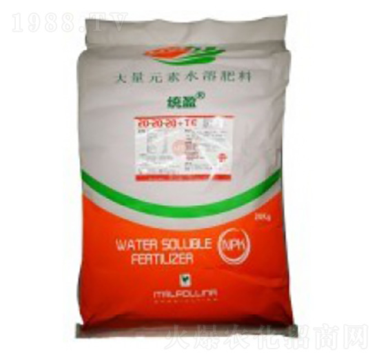 �y(t��ng)ӯ����Ԫ��ˮ�ܷ�-�_���r(n��ng)�Y