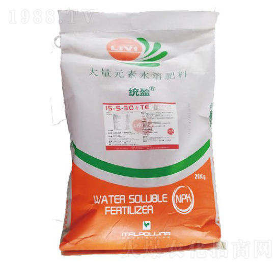 �y(t��ng)ӯ����Ԫ��ˮ�ܷ�15-5-30+TE-�_(t��i)���r(n��ng)�Y