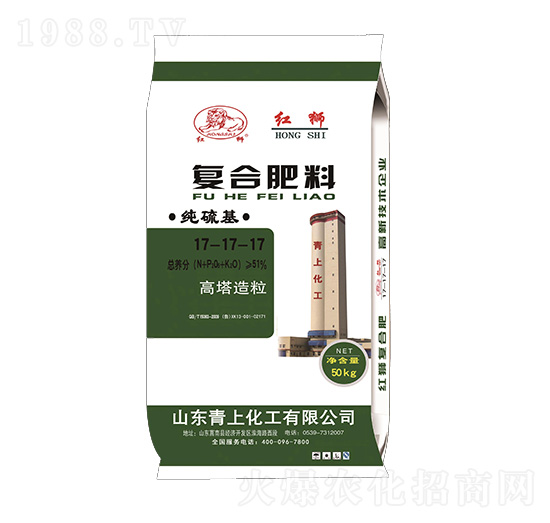 ��������������ͺϷ���17-17-17-�t�{-���ϻ���