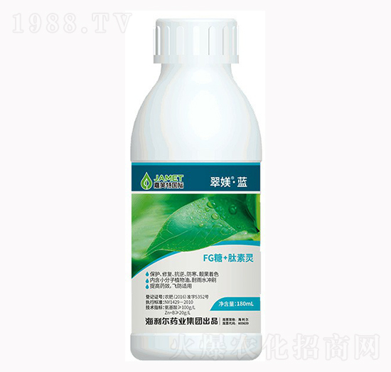 FG��+�����`-��Z���{(l��n)-������