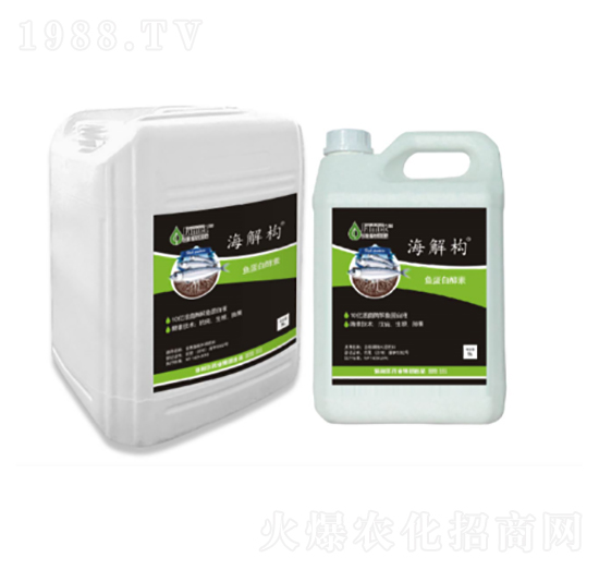 ���☋(g��u)�ߝ�s�~����-������