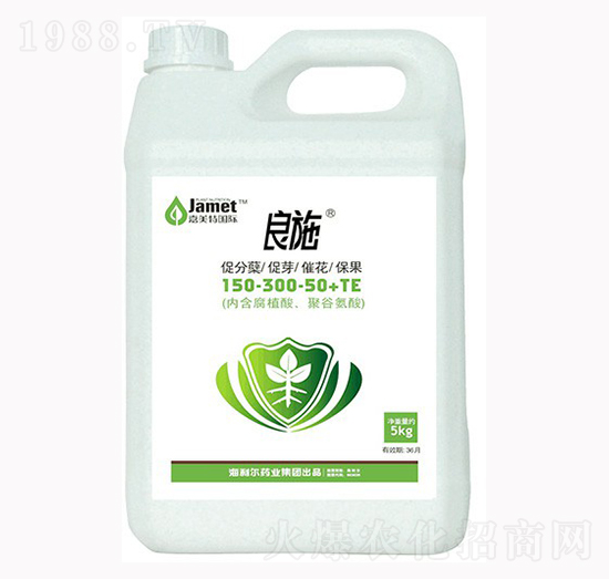 ����Ԫ��ˮ�ܷ���150-300-50+TE-��ʩ-������