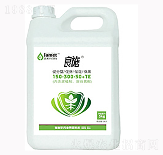 �ЙC(j��)�o�C(j��)Һ�w����Ԫ��150-300-50+TE-��ʩ-������