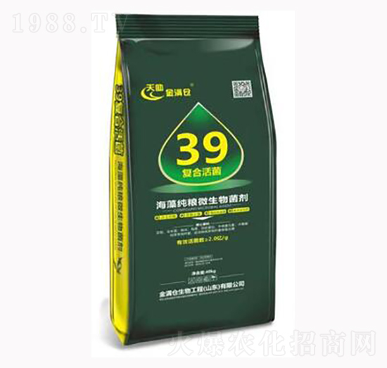 ���弃�Z΢�������-��M�}(c��ng)