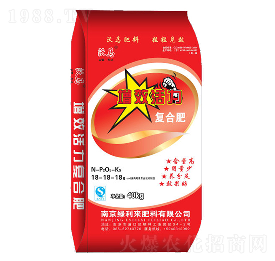 ��Ч������(f��)�Ϸ�18-18-18-�G����