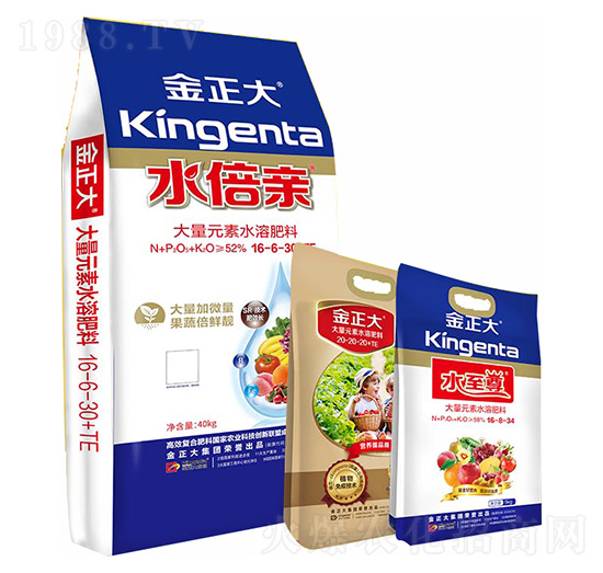 ����Ԫ��ˮ�ܷ�-ˮ���H-������