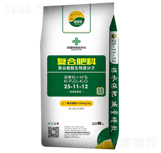 40KG��(f��)�Ϸ���25-11-12-�㱣��-������