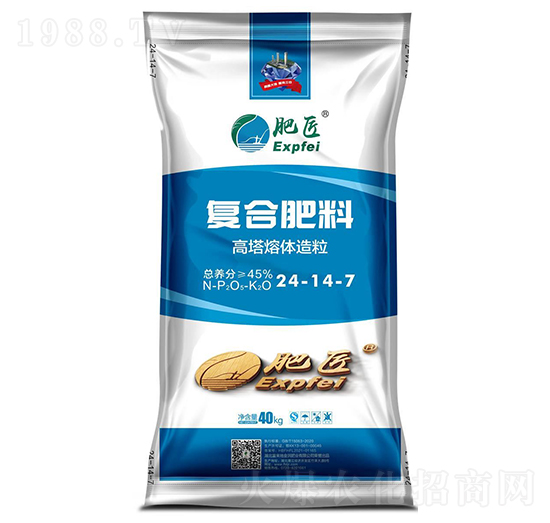 ��(f��)�Ϸ���24-14-7-�ʽ�-����(l��i)��