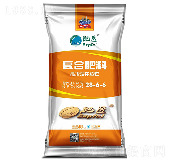 ��(f��)�Ϸ���28-6-6-�ʽ�-����(l��i)��