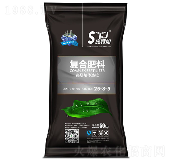 ��(f��)�Ϸ���25-8-5-ʩ�ؼ�-����(l��i)��