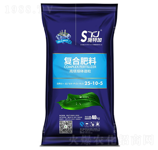 ��(f��)�Ϸ���25-10-5-ʩ�ؼ�-����(l��i)��