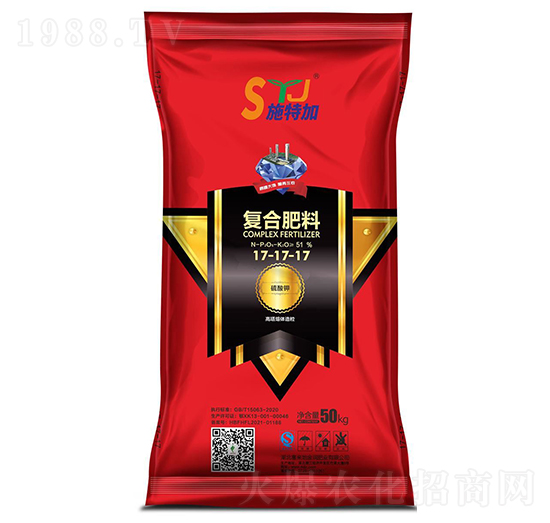 ��(f��)�Ϸ���17-17-17-ʩ�ؼ�-������