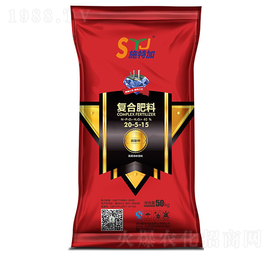 �ͺϷ���20-5-15-ʩ�ؼ�-������